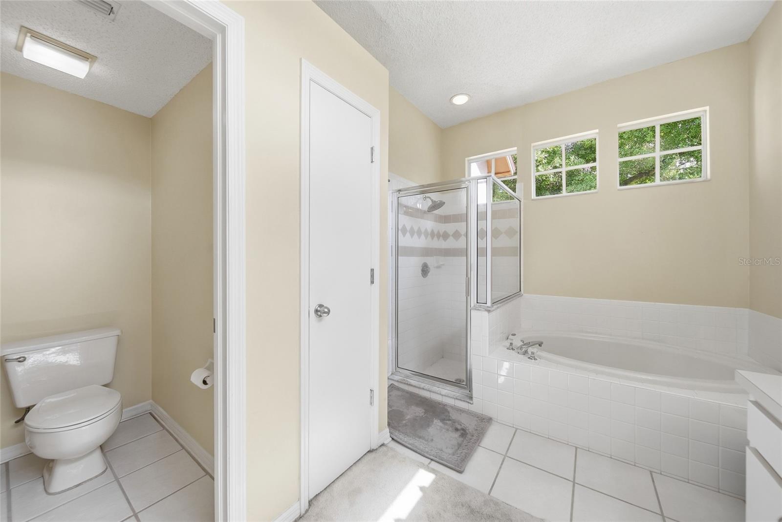 4941 WILLOW RIDGE TER, VALRICO, FL, 33596