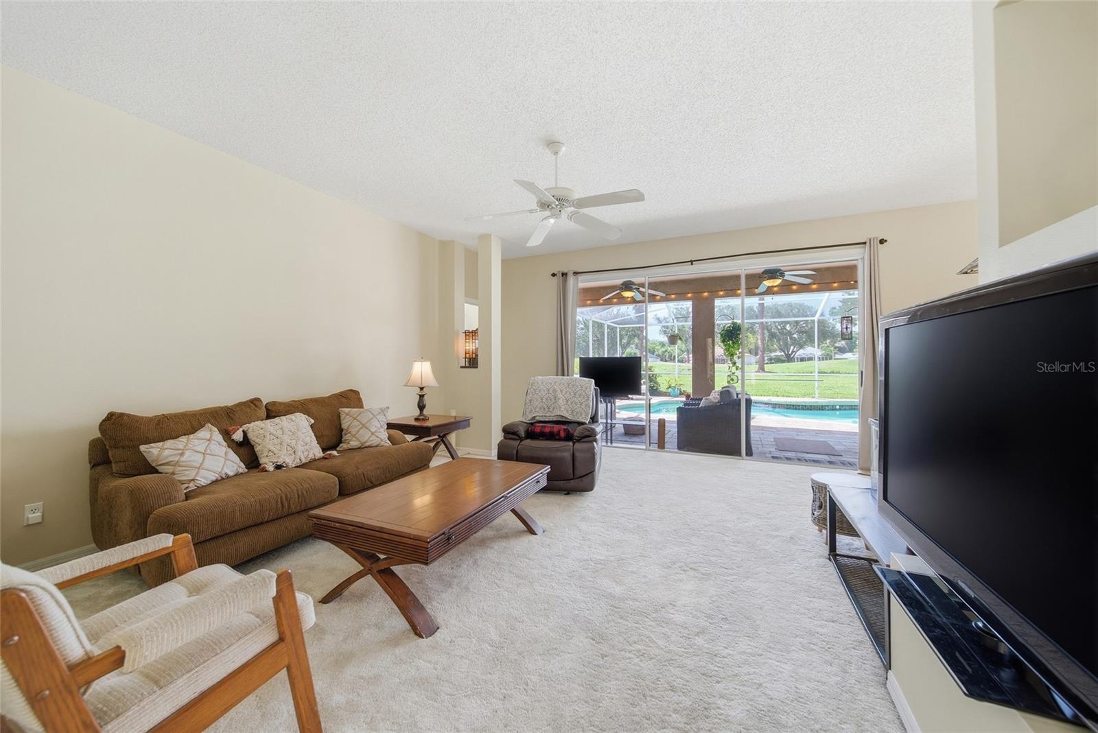 4941 WILLOW RIDGE TER, VALRICO, FL, 33596