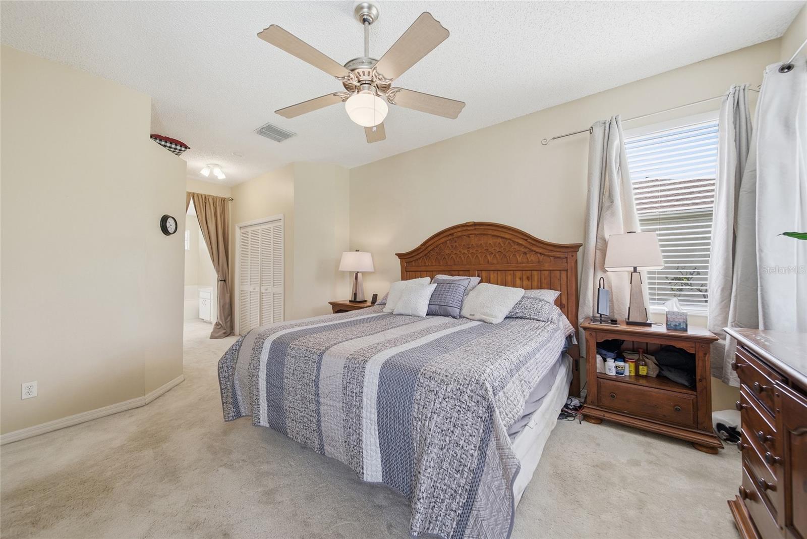 4941 WILLOW RIDGE TER, VALRICO, FL, 33596