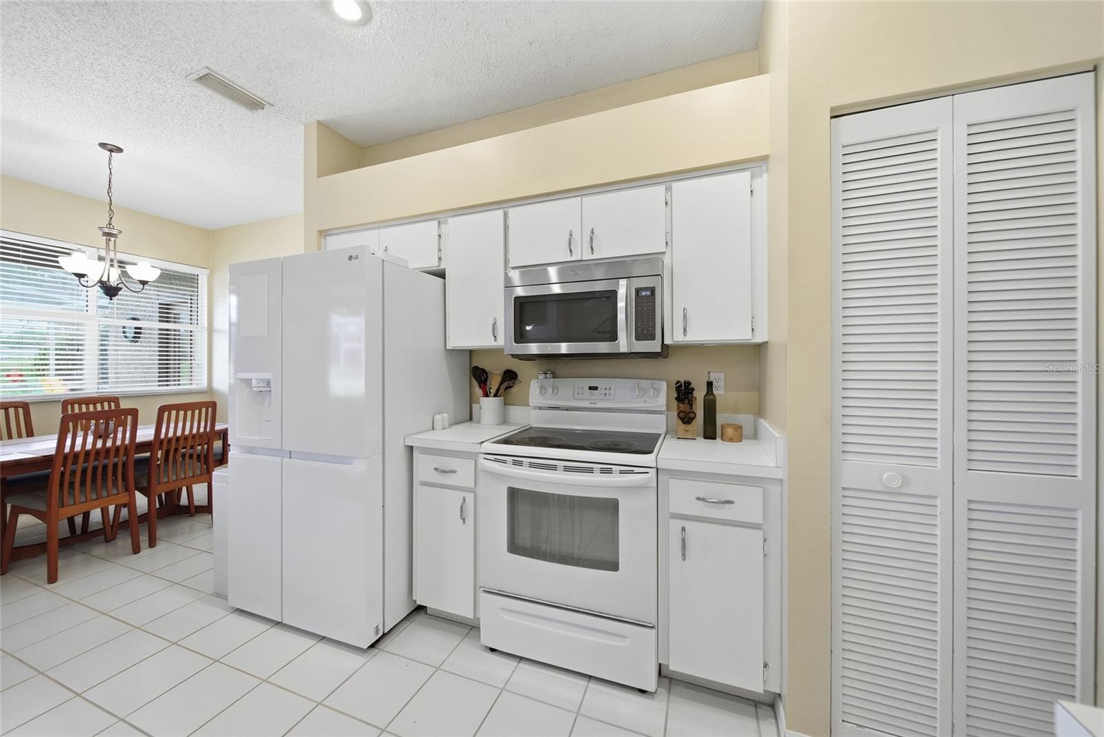 4941 WILLOW RIDGE TER, VALRICO, FL, 33596