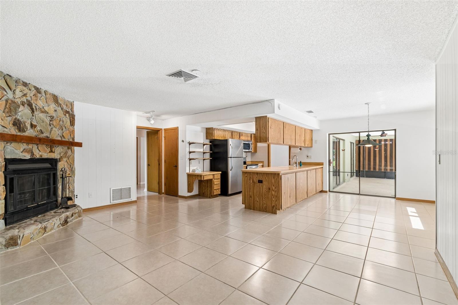 515 SANDY HOOK RD, PALM HARBOR, FL, 34683