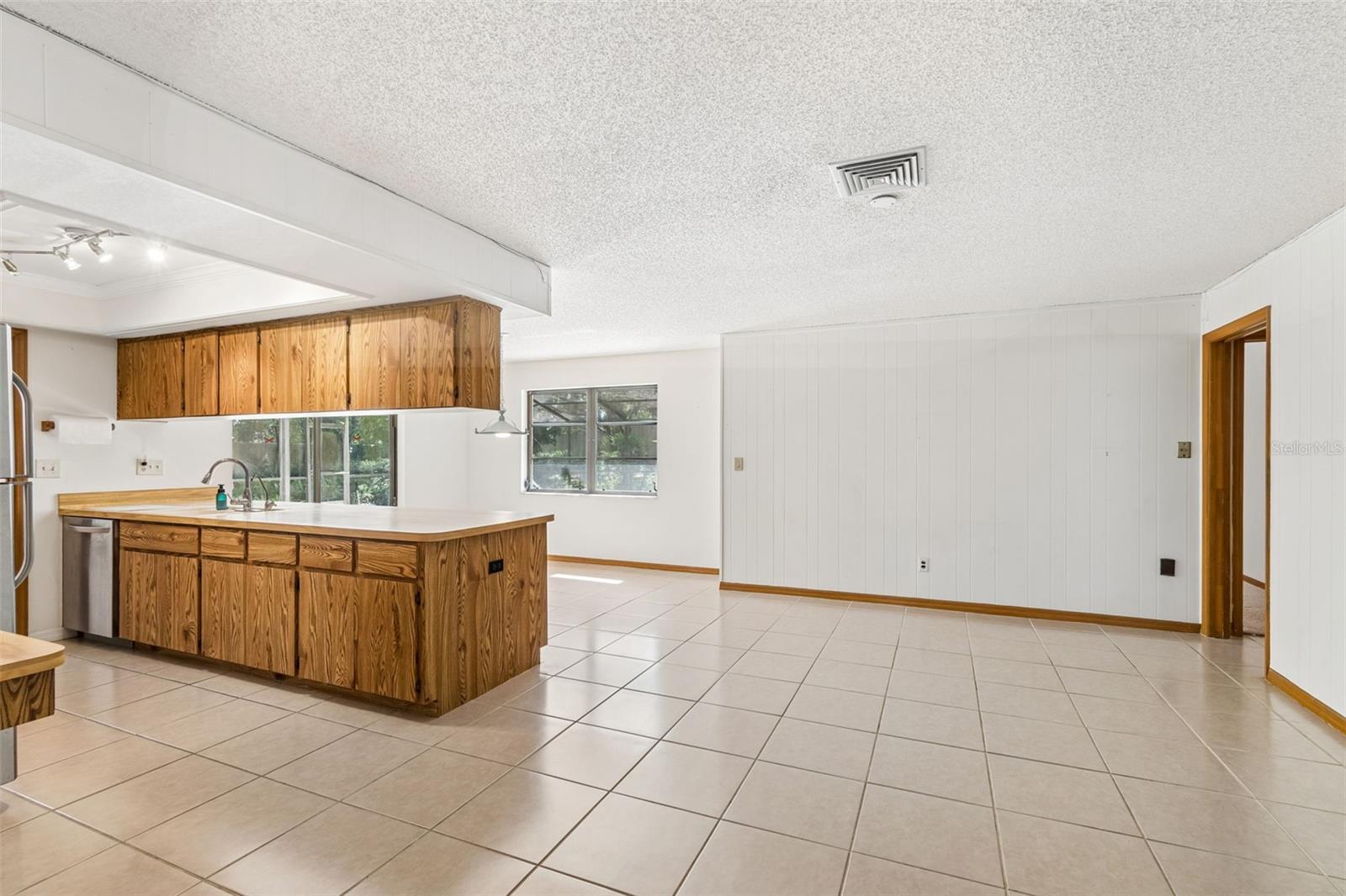 515 SANDY HOOK RD, PALM HARBOR, FL, 34683