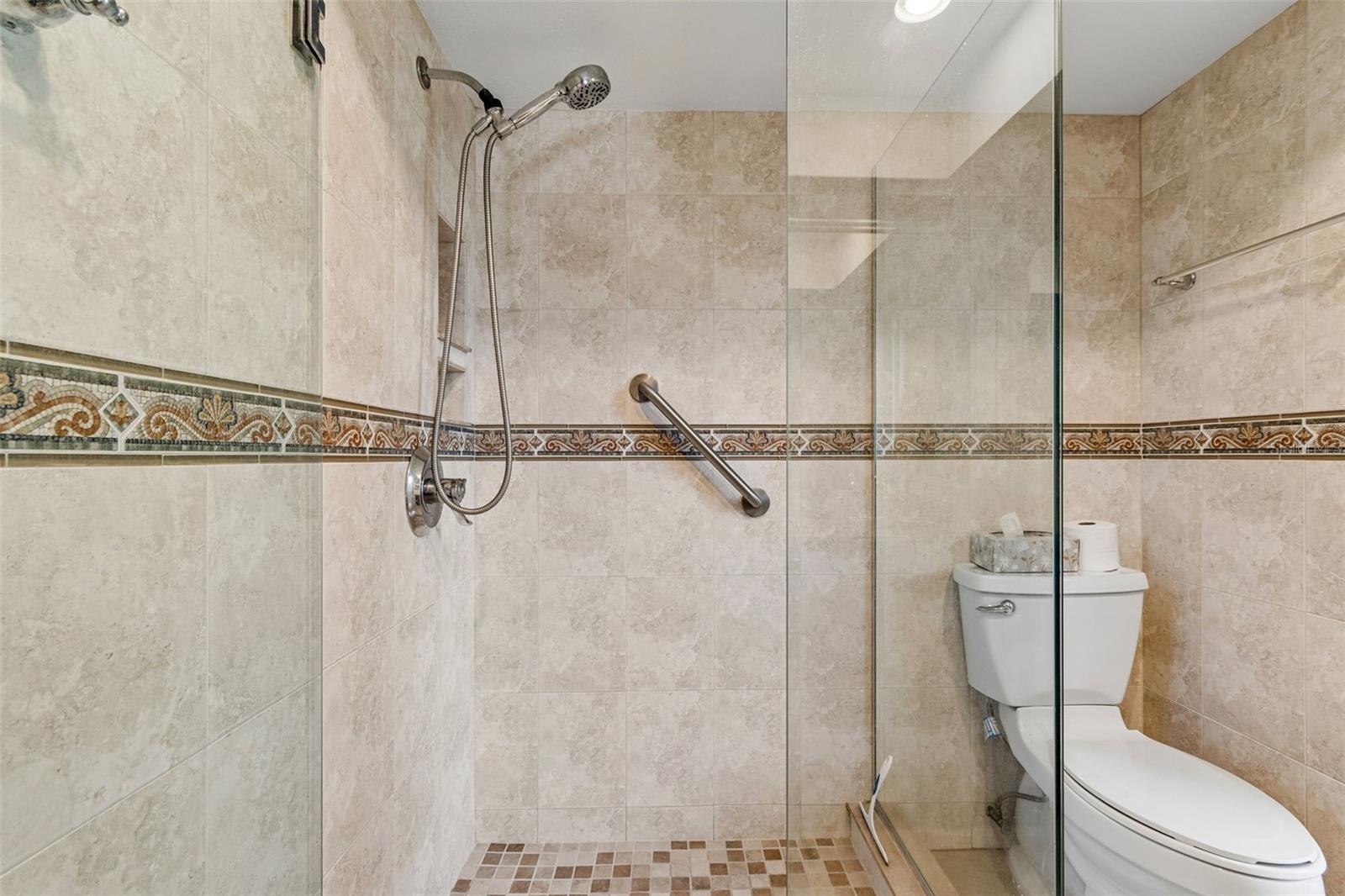 515 SANDY HOOK RD, PALM HARBOR, FL, 34683