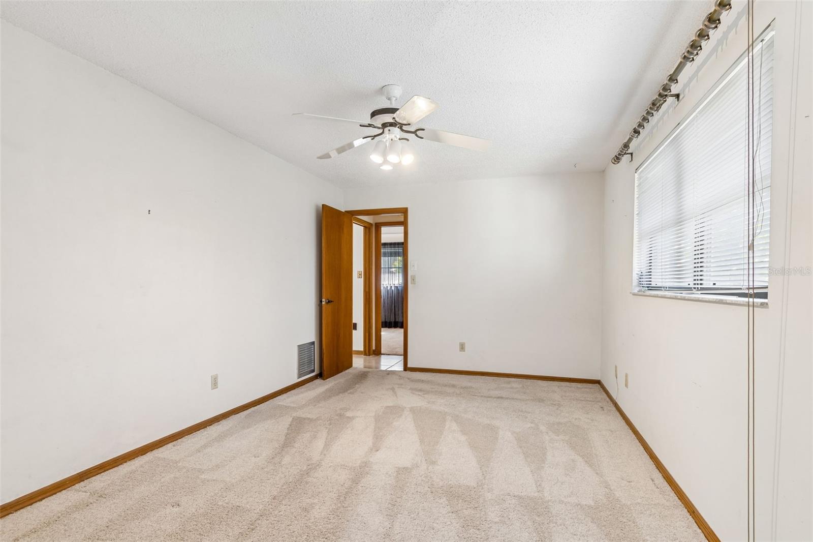 515 SANDY HOOK RD, PALM HARBOR, FL, 34683