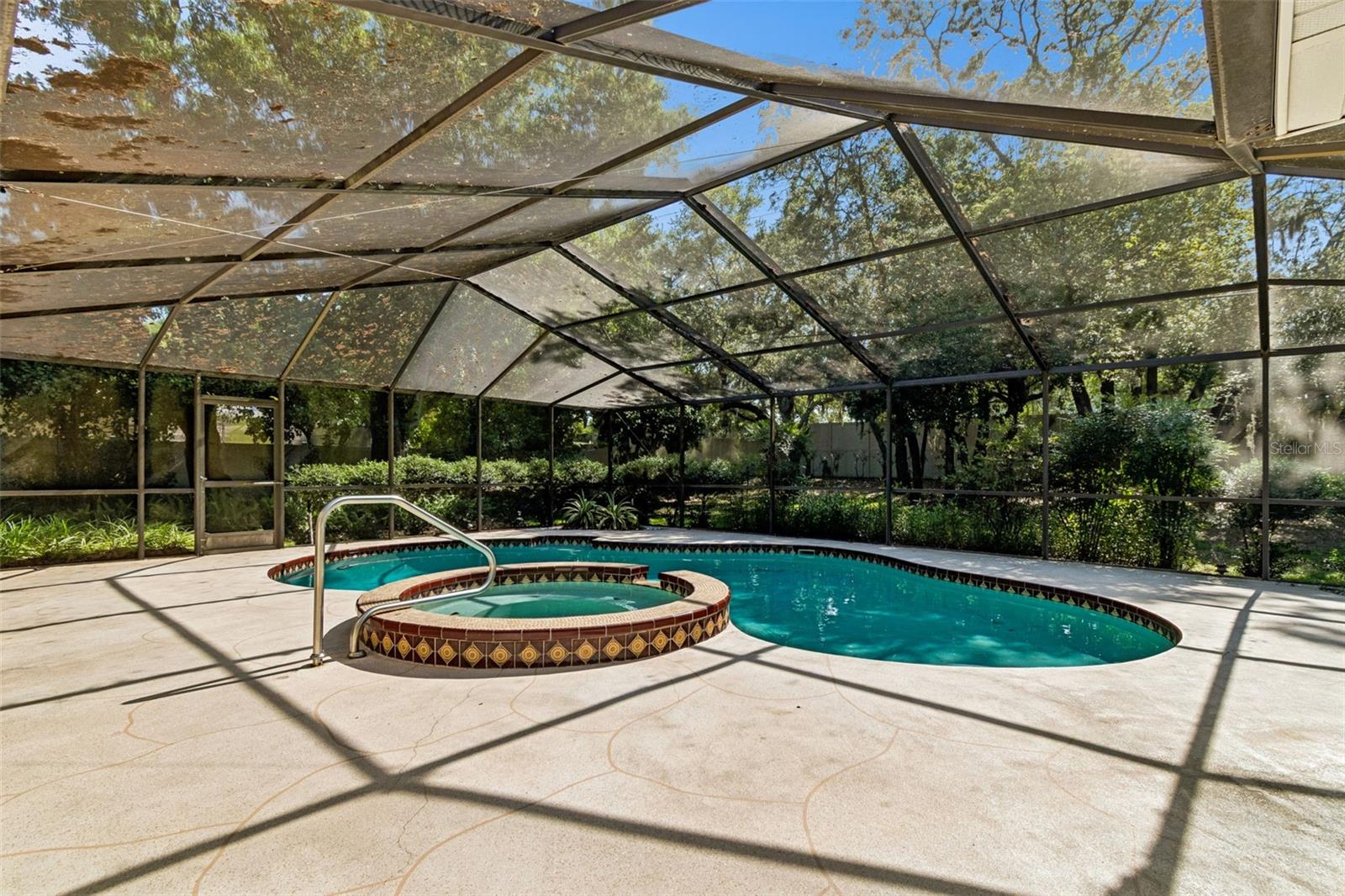 515 SANDY HOOK RD, PALM HARBOR, FL, 34683