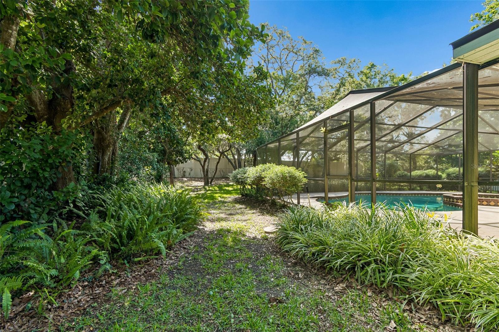 515 SANDY HOOK RD, PALM HARBOR, FL, 34683