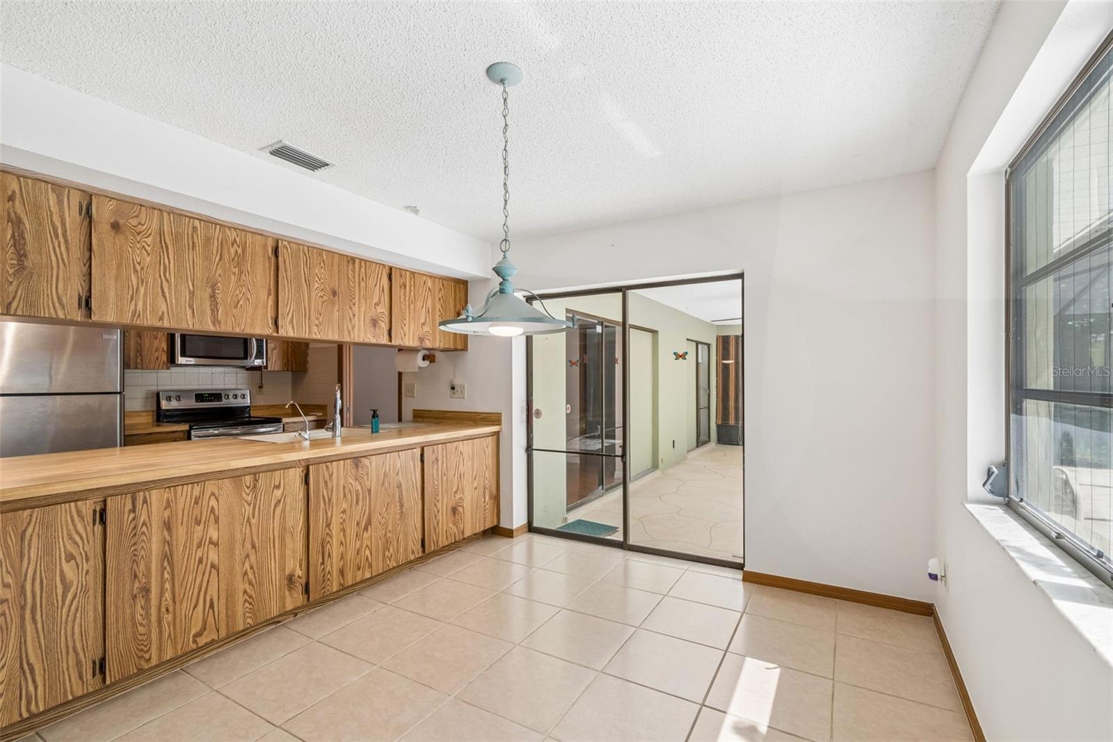 515 SANDY HOOK RD, PALM HARBOR, FL, 34683