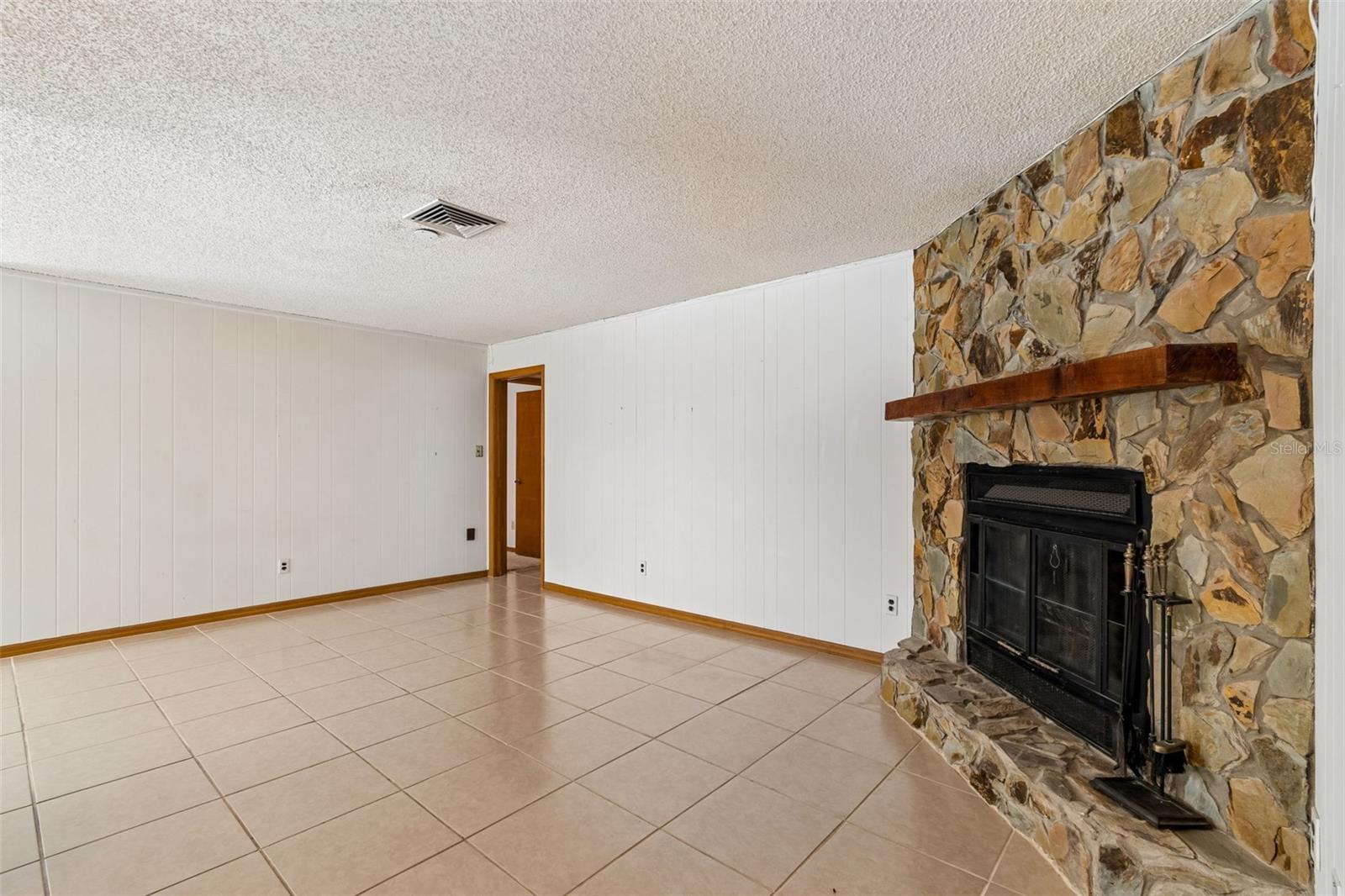515 SANDY HOOK RD, PALM HARBOR, FL, 34683