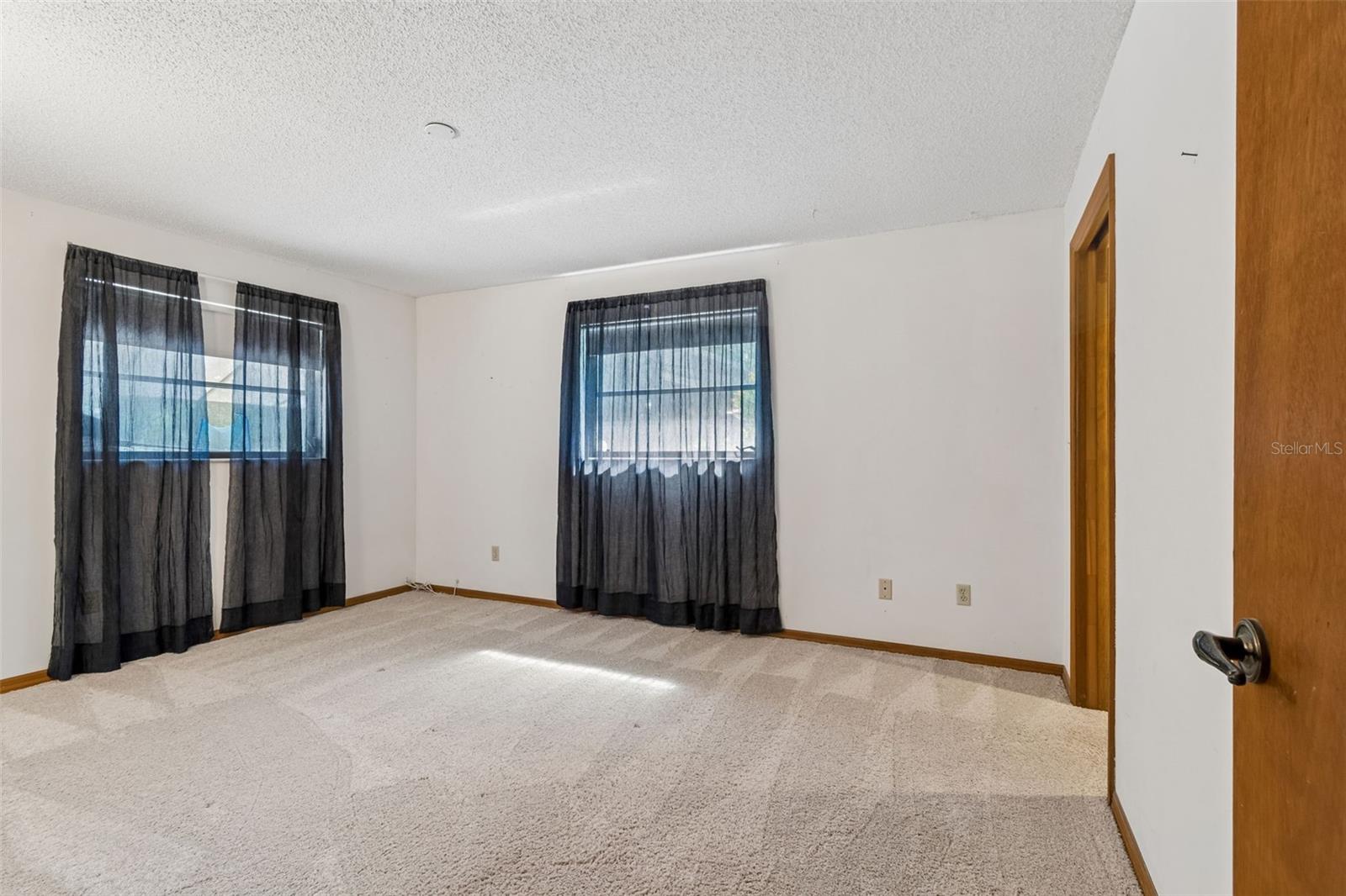 515 SANDY HOOK RD, PALM HARBOR, FL, 34683