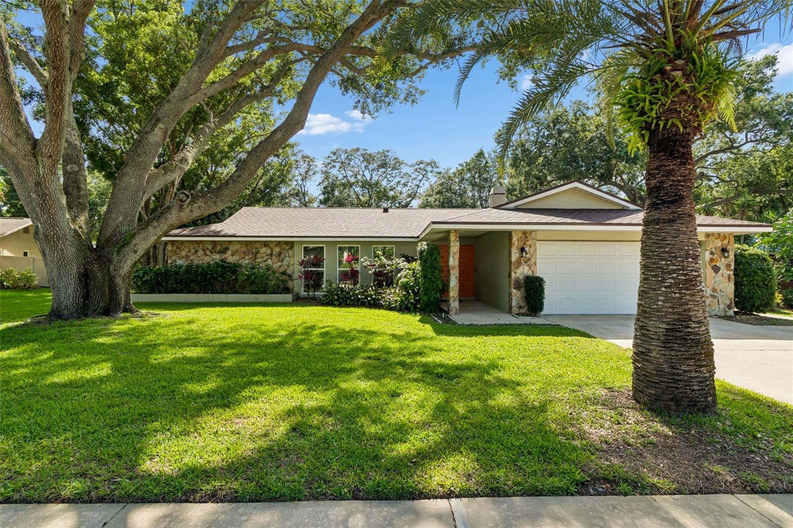 515 SANDY HOOK RD, PALM HARBOR, FL, 34683