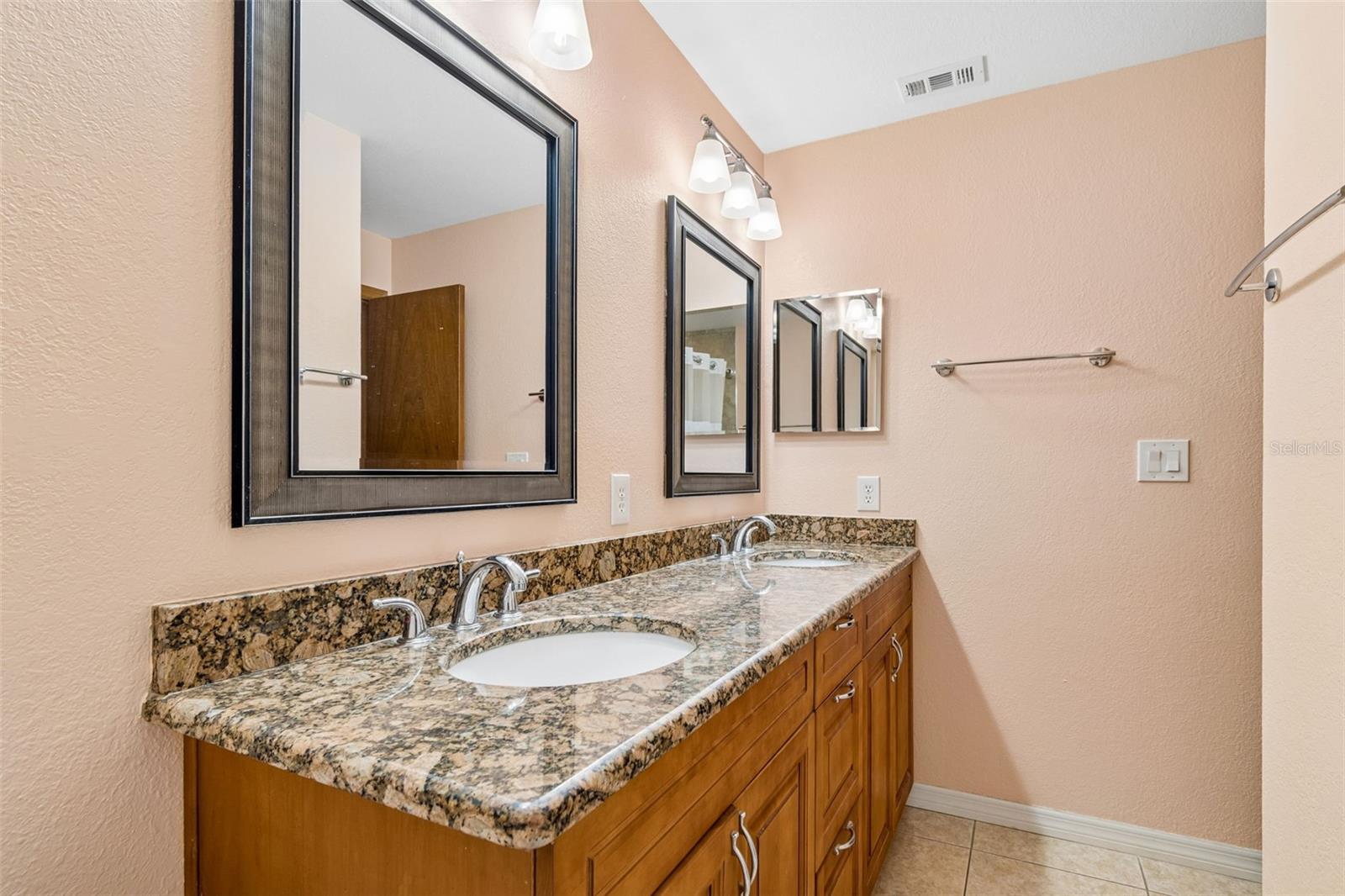 515 SANDY HOOK RD, PALM HARBOR, FL, 34683