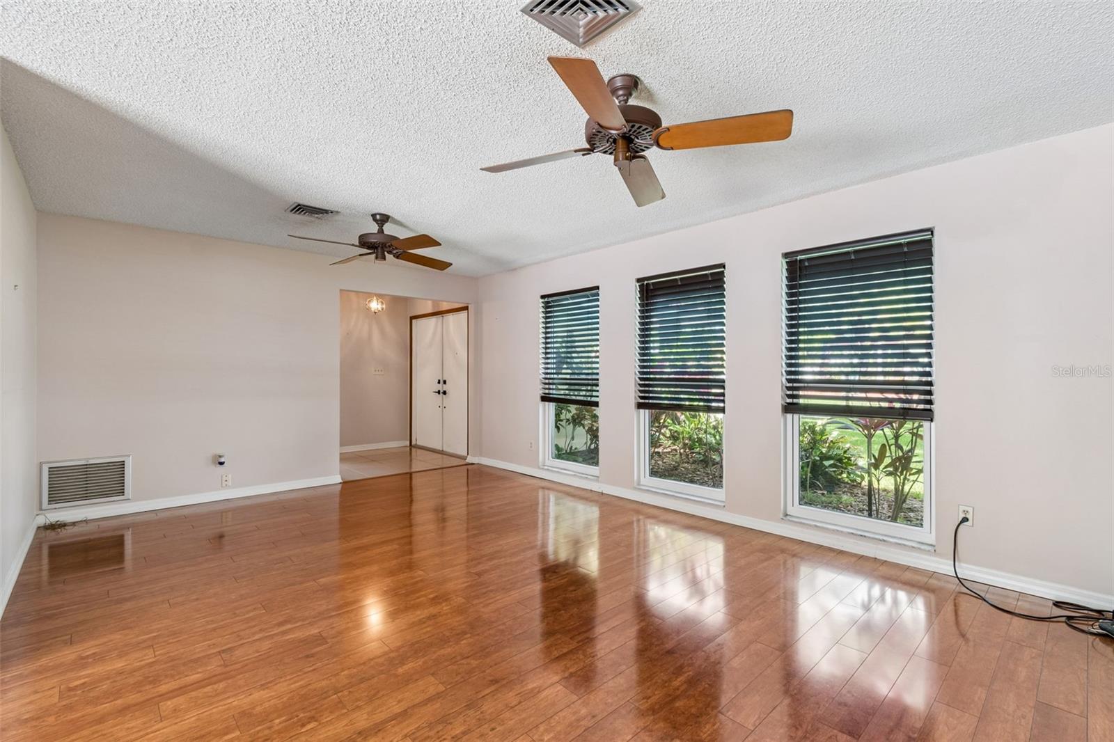 515 SANDY HOOK RD, PALM HARBOR, FL, 34683