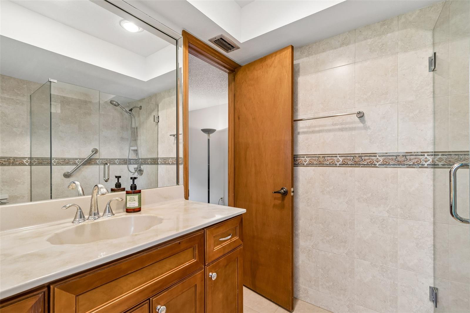 515 SANDY HOOK RD, PALM HARBOR, FL, 34683