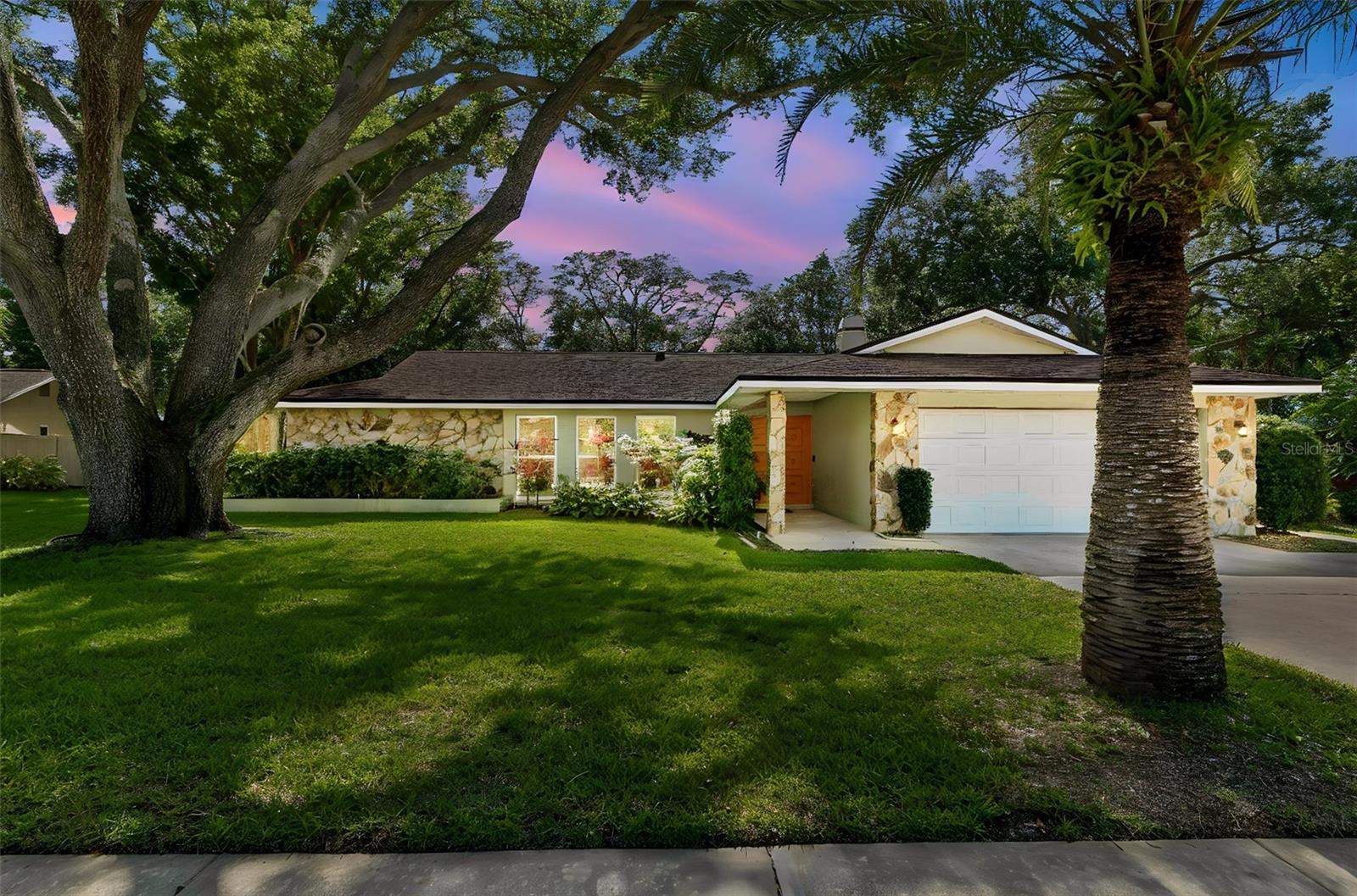 515 SANDY HOOK RD, PALM HARBOR, FL, 34683
