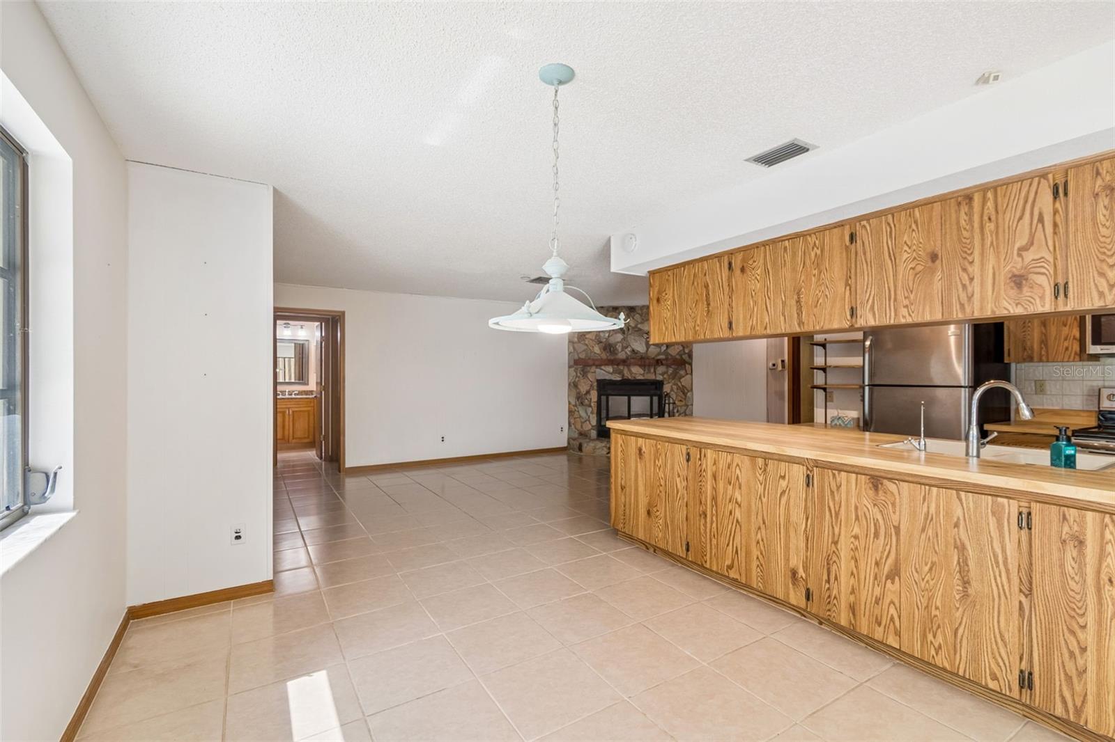 515 SANDY HOOK RD, PALM HARBOR, FL, 34683