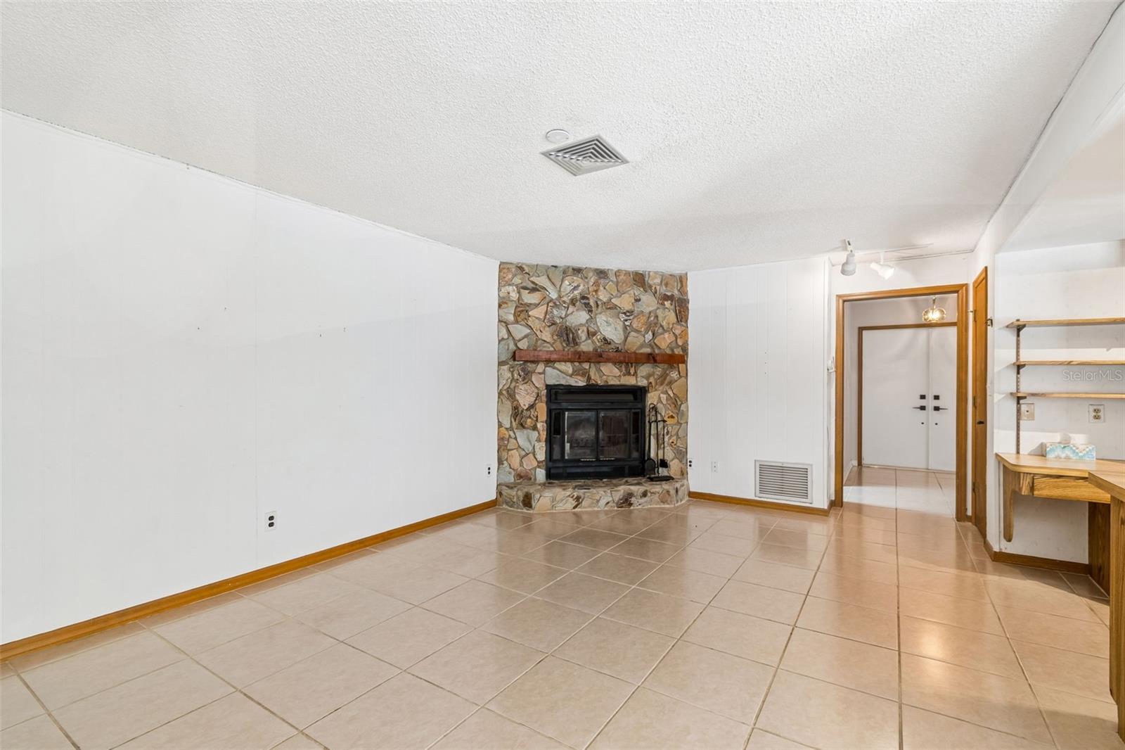 515 SANDY HOOK RD, PALM HARBOR, FL, 34683