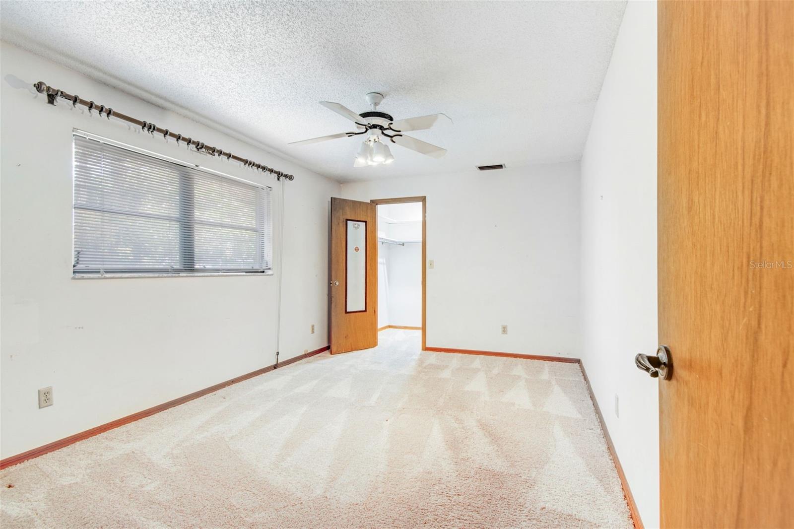 515 SANDY HOOK RD, PALM HARBOR, FL, 34683