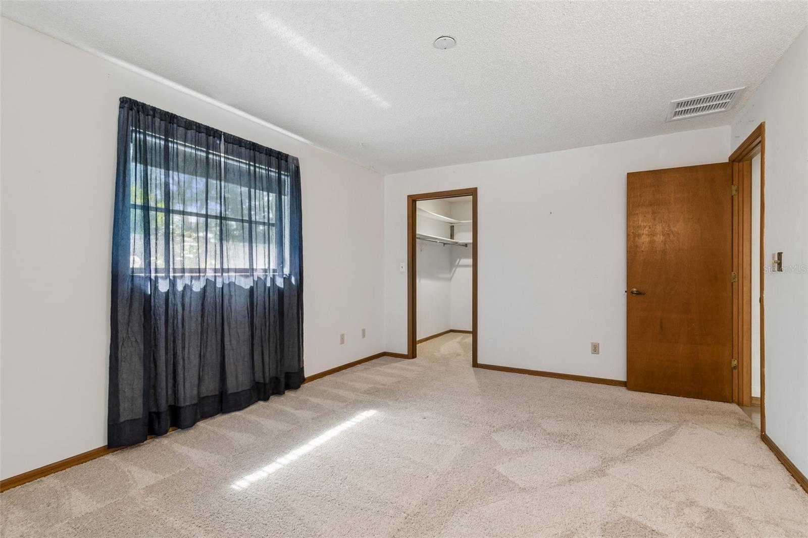 515 SANDY HOOK RD, PALM HARBOR, FL, 34683