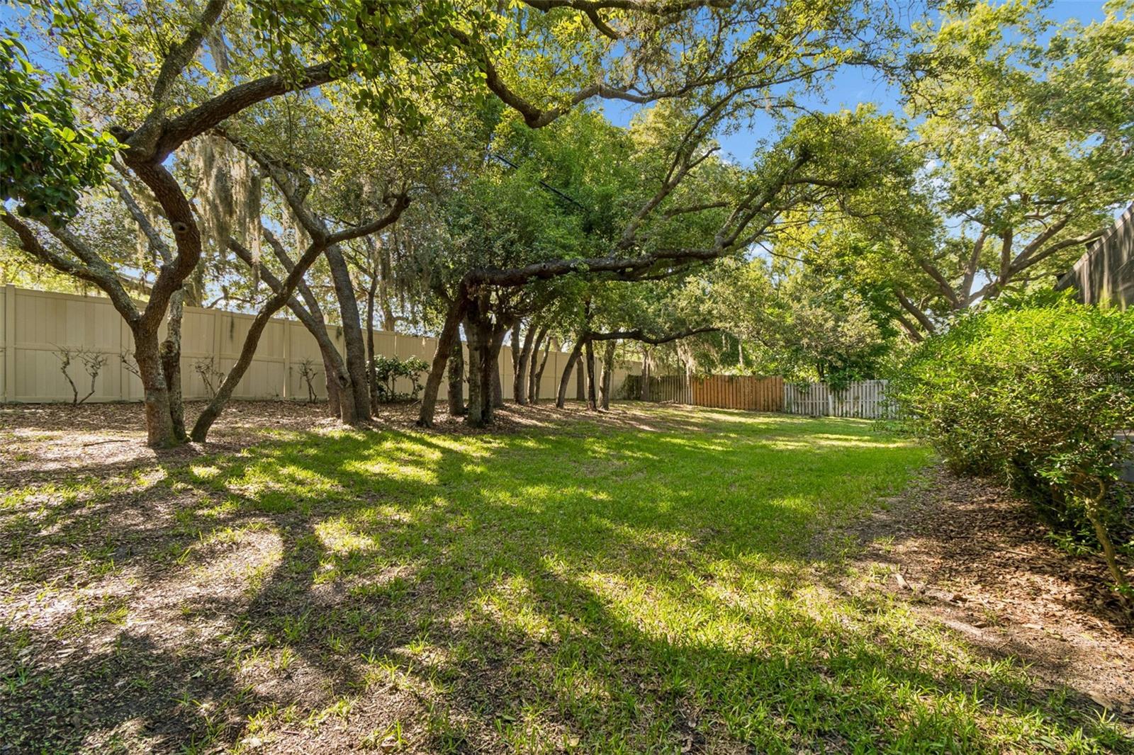 515 SANDY HOOK RD, PALM HARBOR, FL, 34683