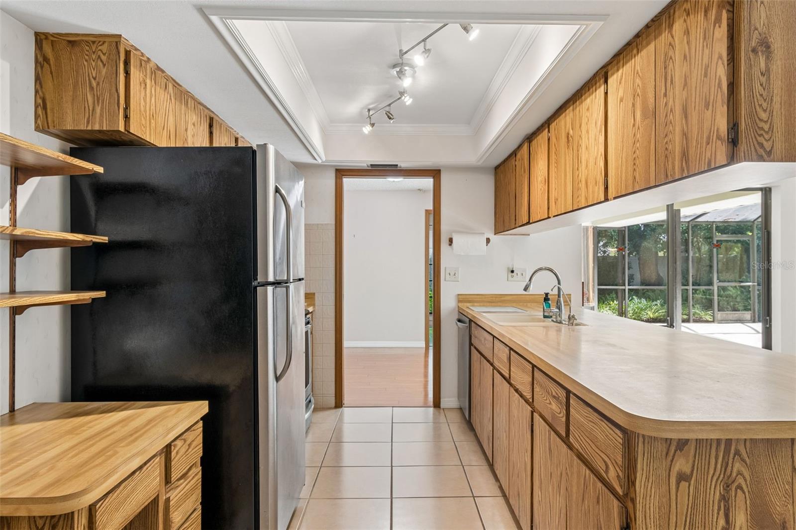 515 SANDY HOOK RD, PALM HARBOR, FL, 34683