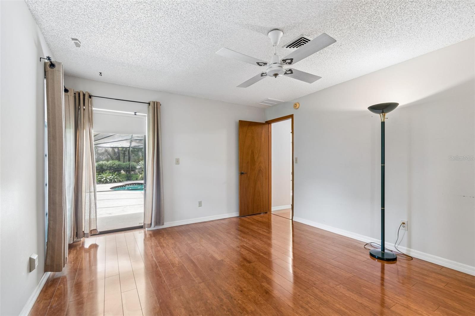 515 SANDY HOOK RD, PALM HARBOR, FL, 34683
