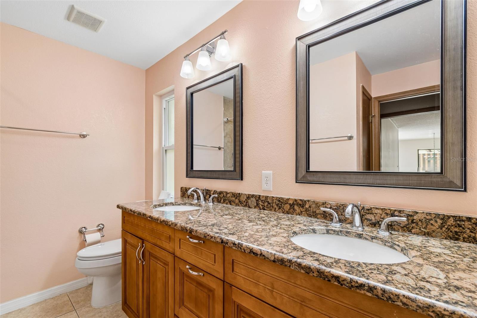 515 SANDY HOOK RD, PALM HARBOR, FL, 34683