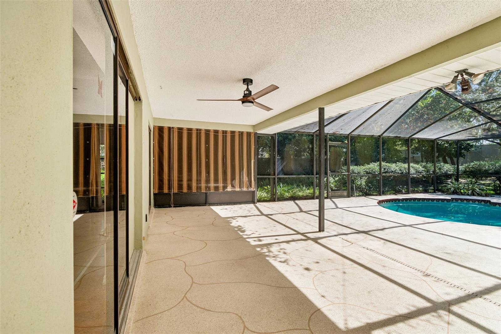 515 SANDY HOOK RD, PALM HARBOR, FL, 34683