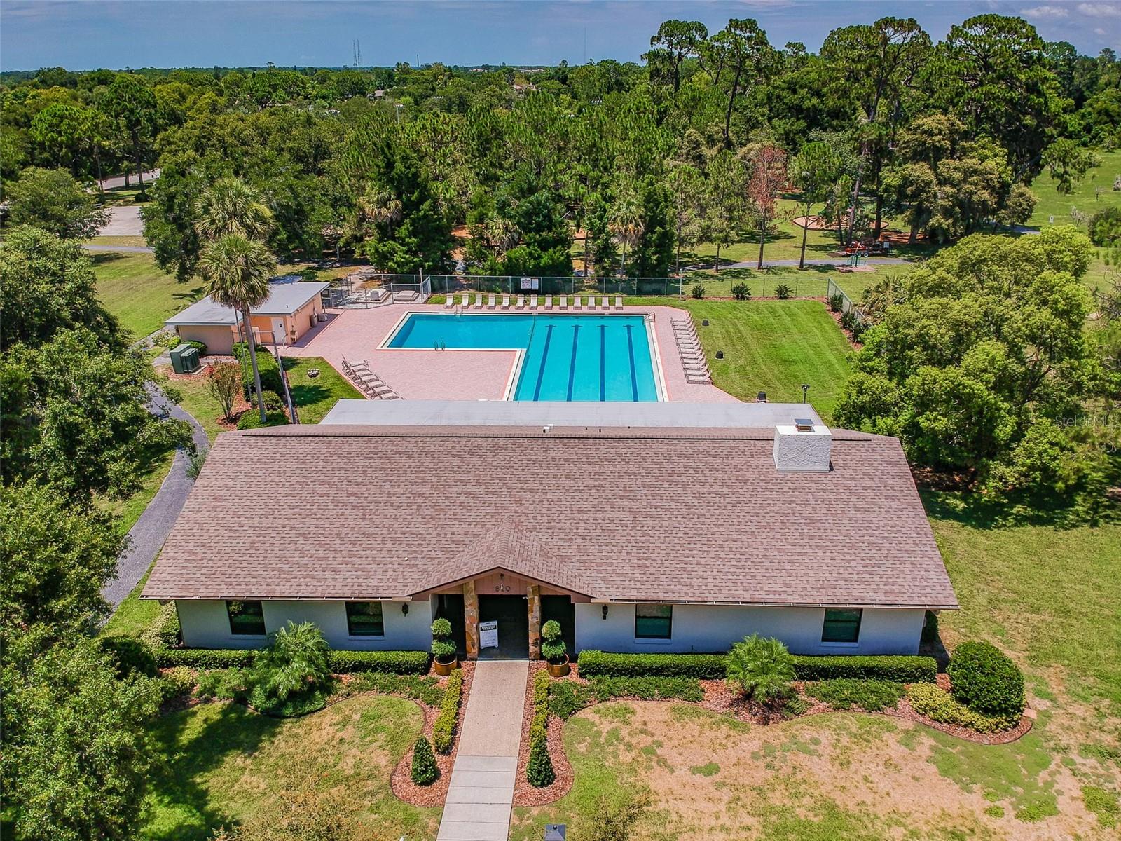 515 SANDY HOOK RD, PALM HARBOR, FL, 34683