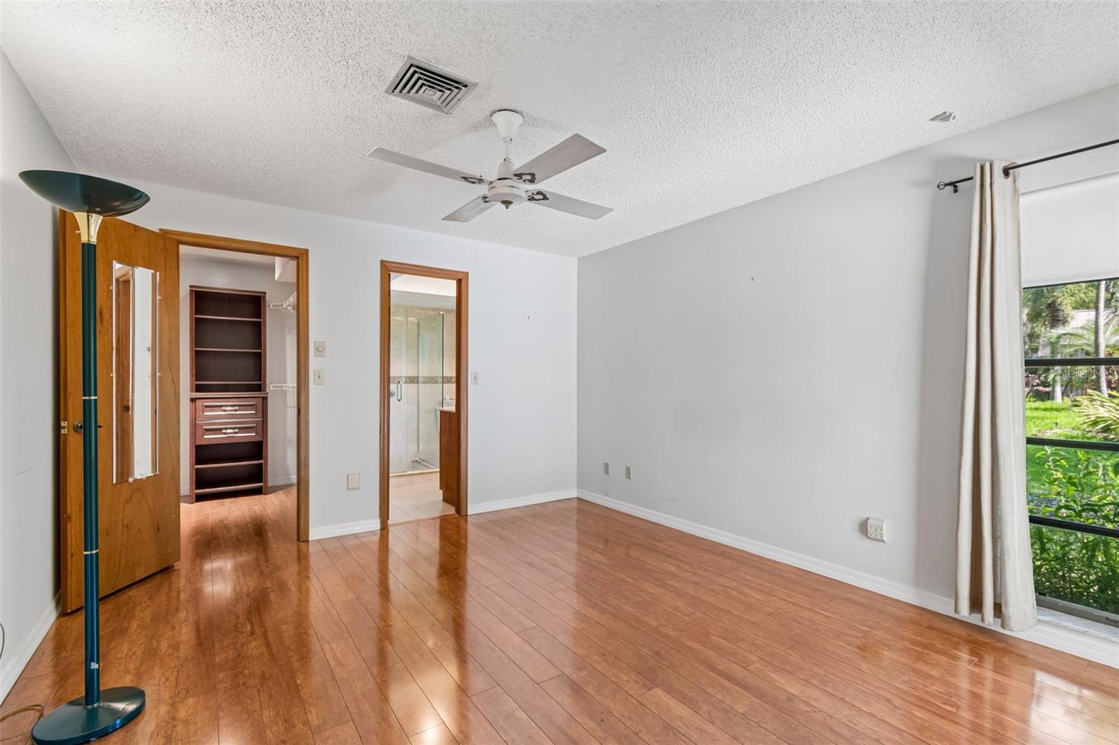 515 SANDY HOOK RD, PALM HARBOR, FL, 34683