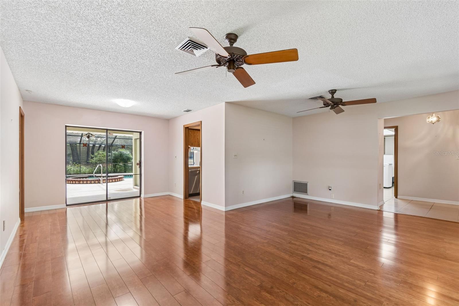 515 SANDY HOOK RD, PALM HARBOR, FL, 34683