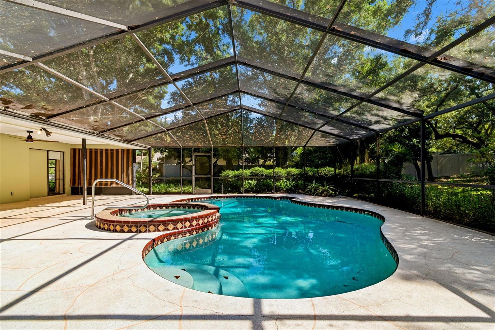 515 SANDY HOOK RD, PALM HARBOR, FL, 34683