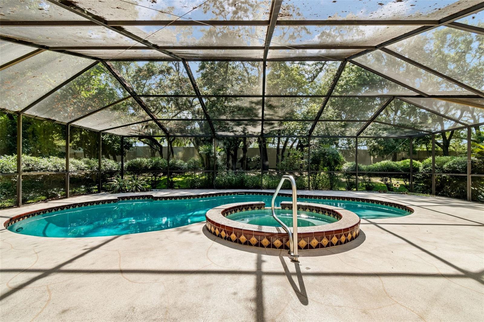 515 SANDY HOOK RD, PALM HARBOR, FL, 34683