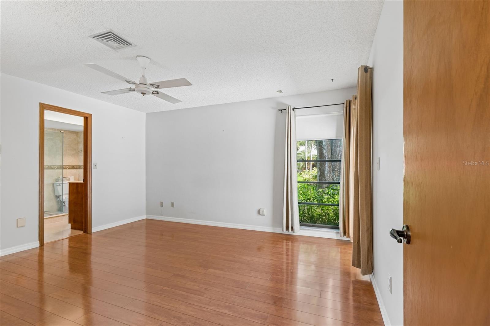 515 SANDY HOOK RD, PALM HARBOR, FL, 34683