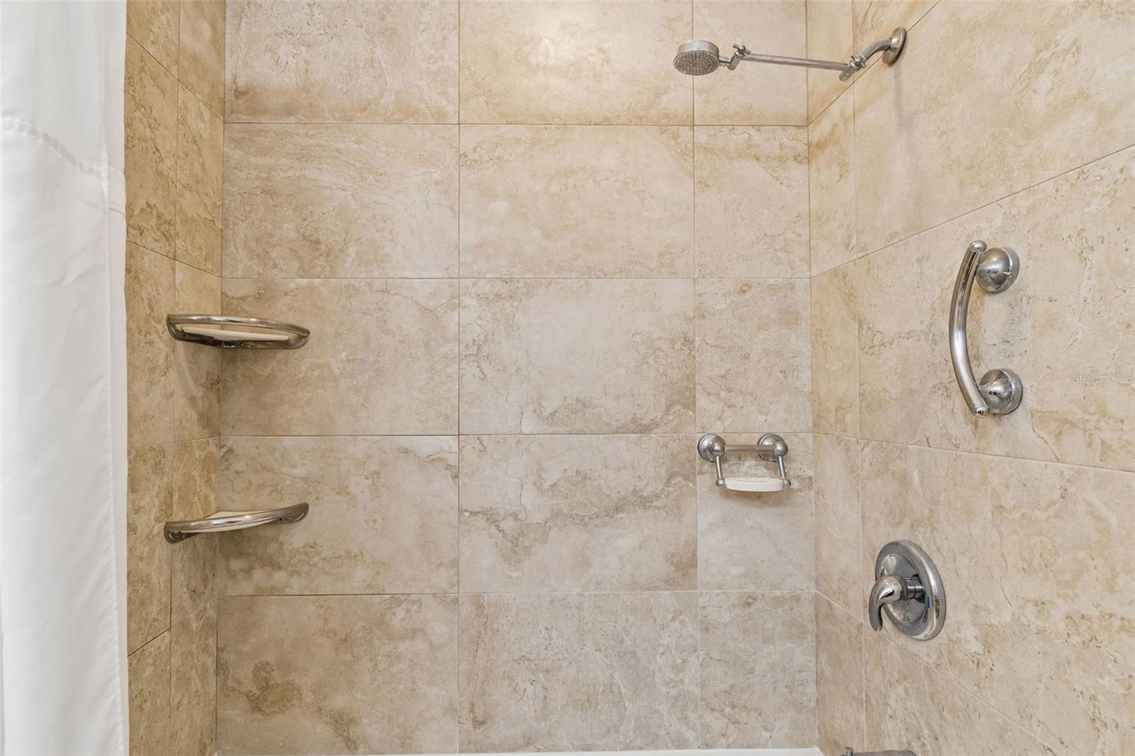 515 SANDY HOOK RD, PALM HARBOR, FL, 34683