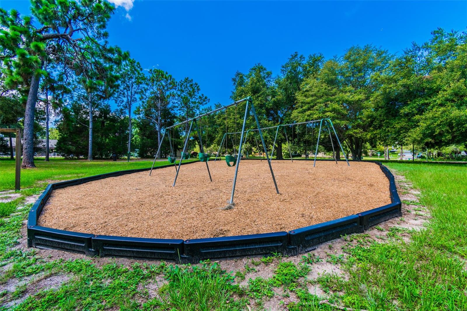 515 SANDY HOOK RD, PALM HARBOR, FL, 34683