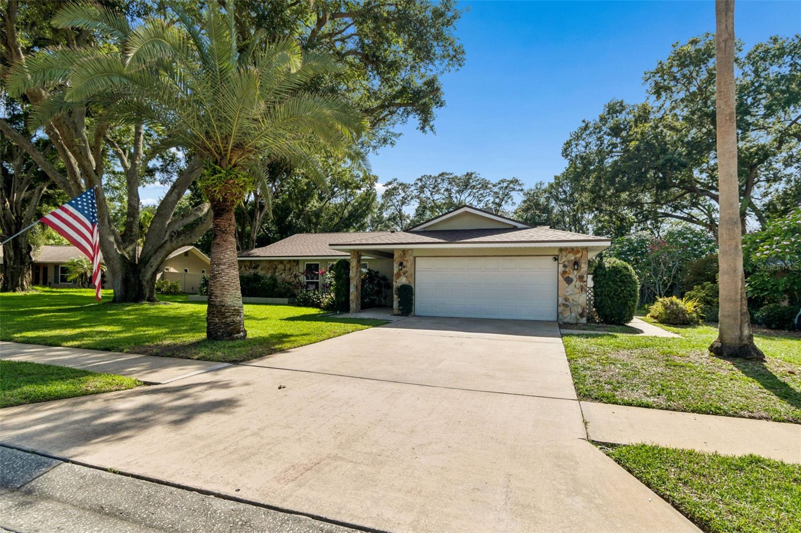 515 SANDY HOOK RD, PALM HARBOR, FL, 34683
