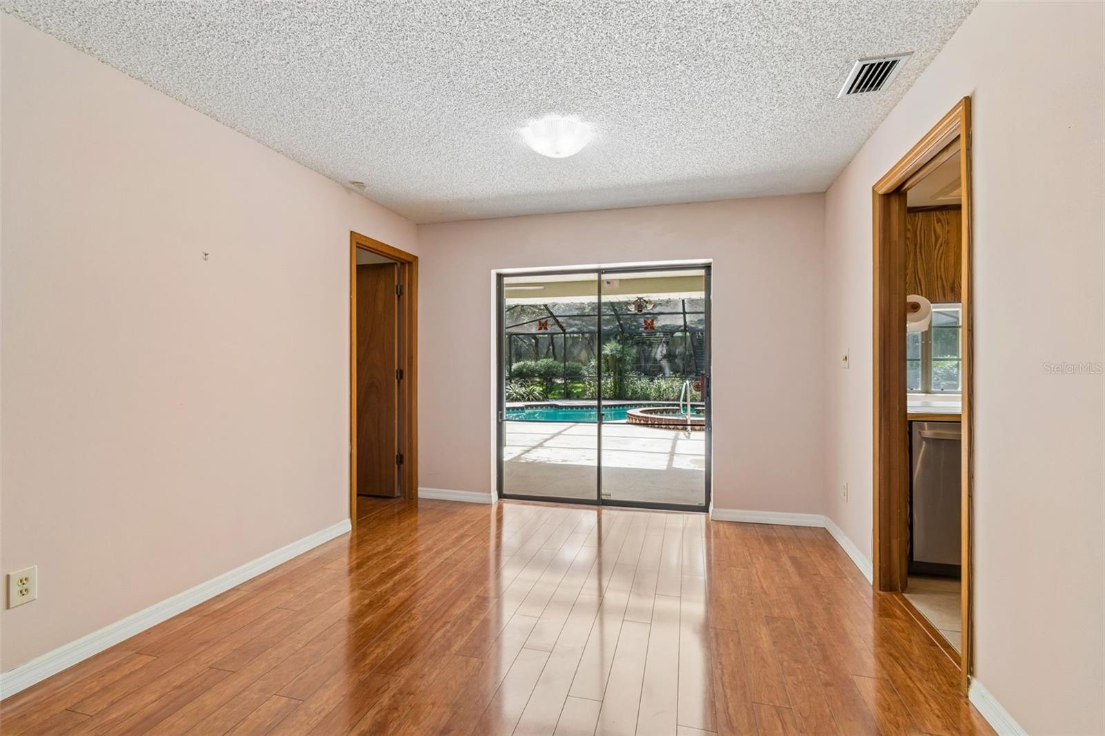 515 SANDY HOOK RD, PALM HARBOR, FL, 34683