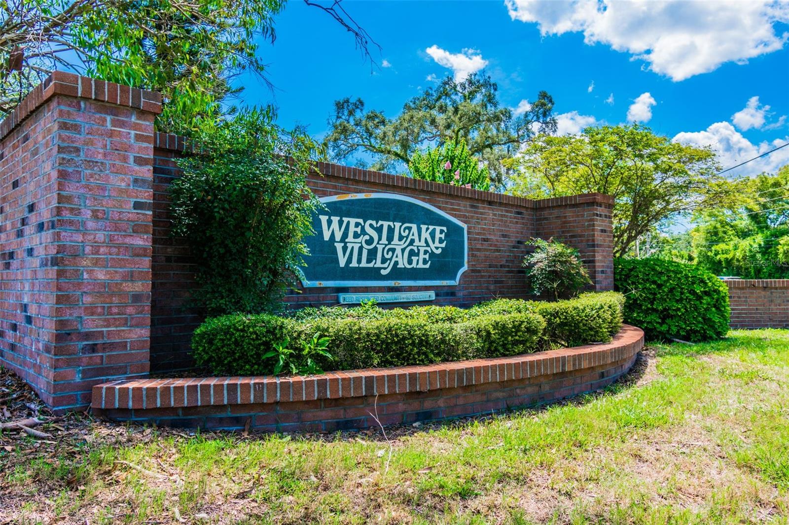 515 SANDY HOOK RD, PALM HARBOR, FL, 34683