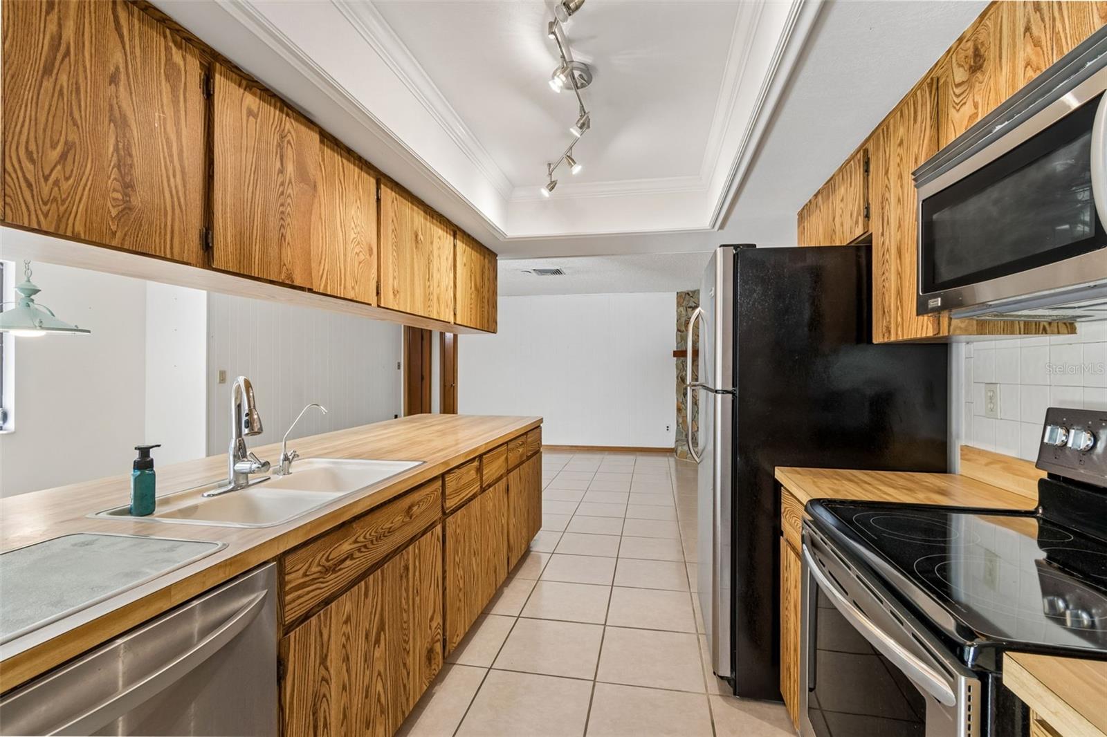 515 SANDY HOOK RD, PALM HARBOR, FL, 34683