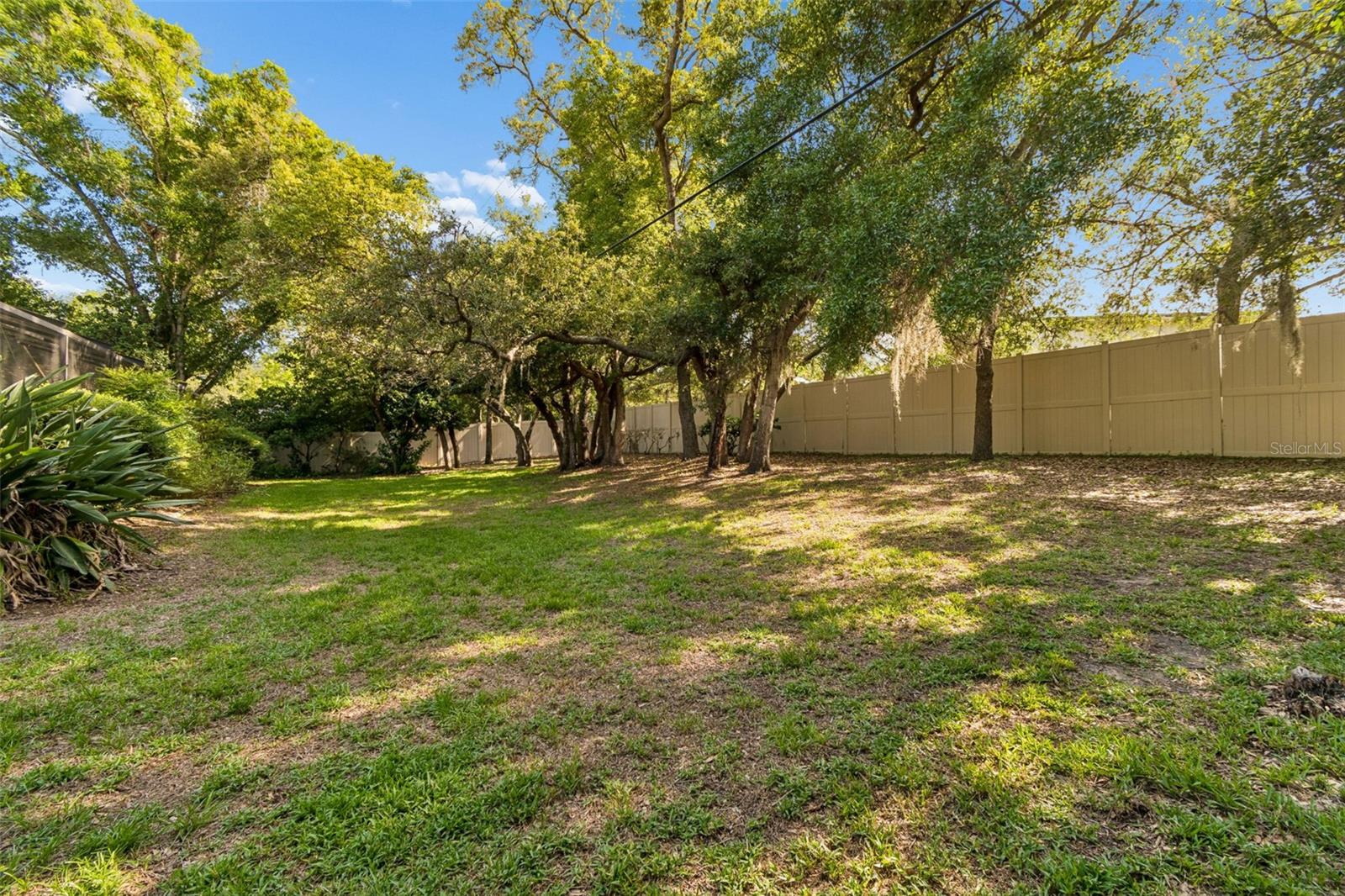 515 SANDY HOOK RD, PALM HARBOR, FL, 34683