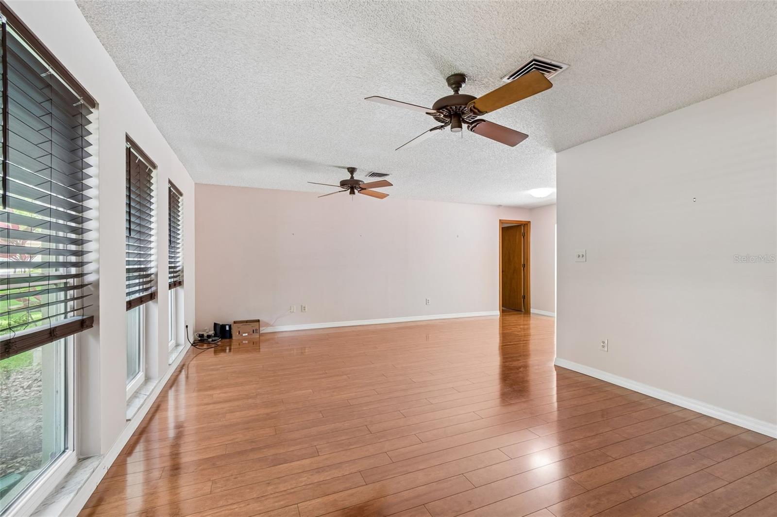 515 SANDY HOOK RD, PALM HARBOR, FL, 34683