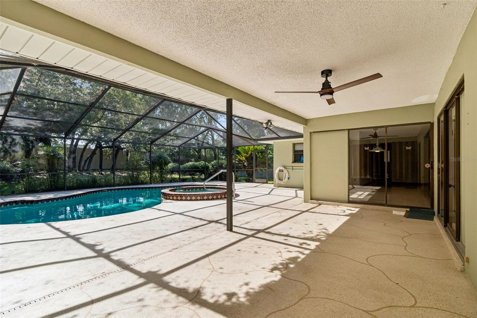 515 SANDY HOOK RD, PALM HARBOR, FL, 34683