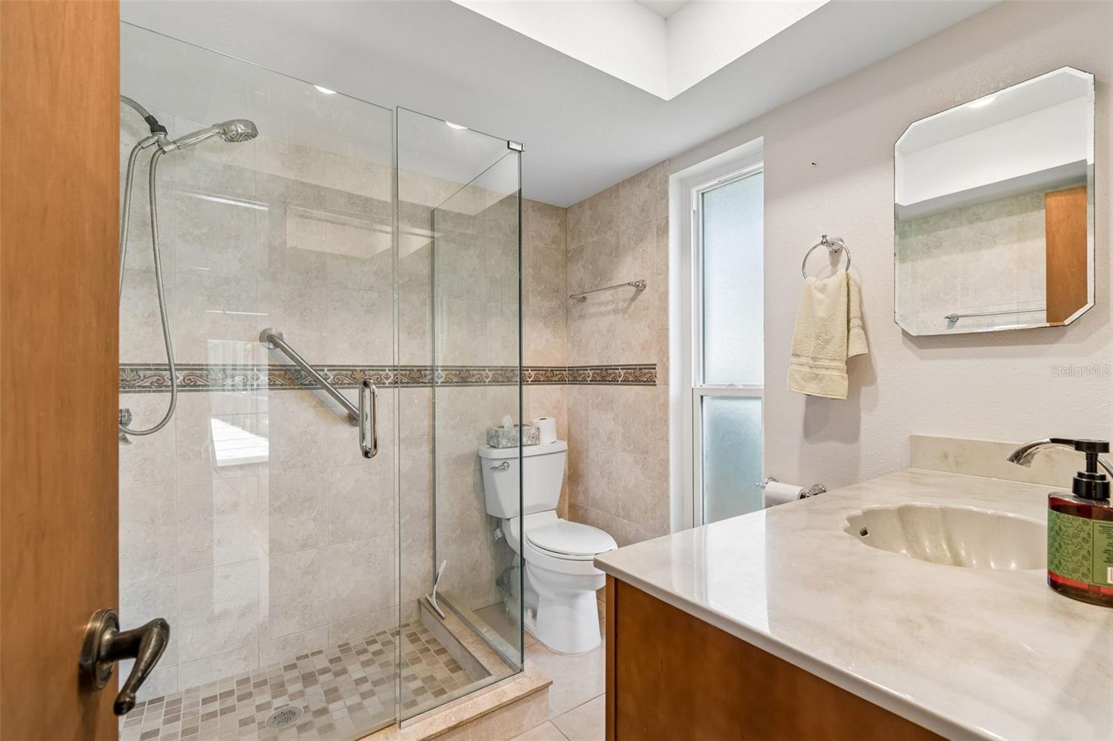 515 SANDY HOOK RD, PALM HARBOR, FL, 34683
