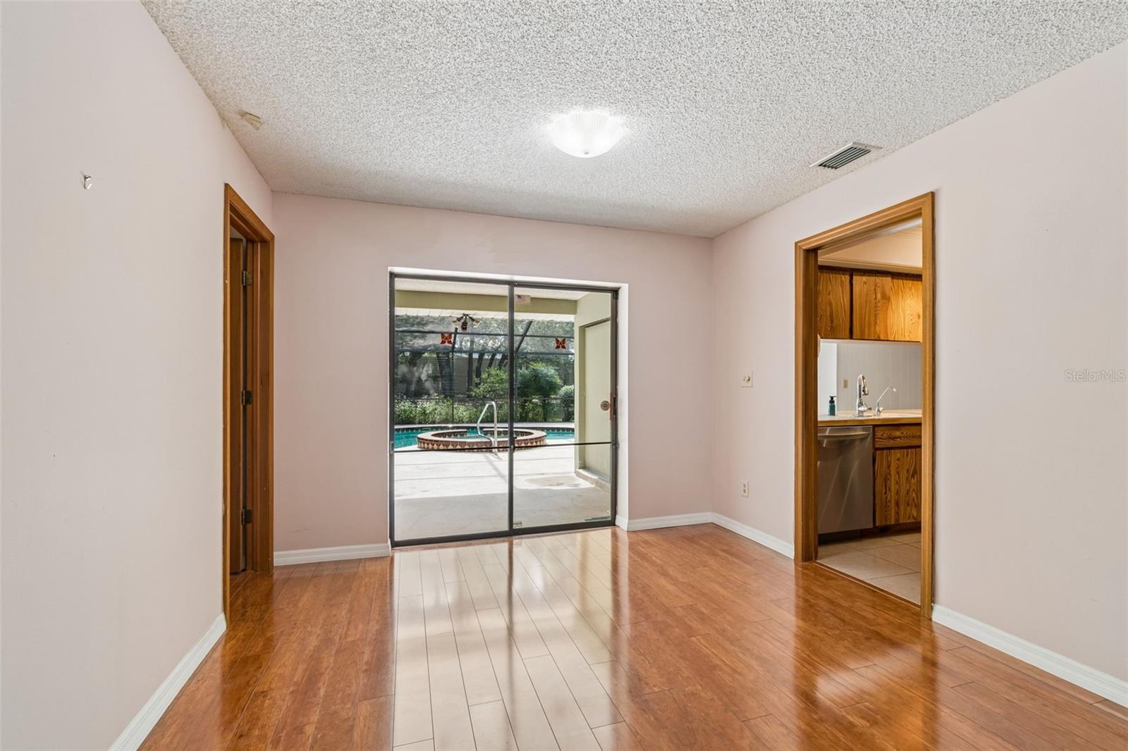 515 SANDY HOOK RD, PALM HARBOR, FL, 34683