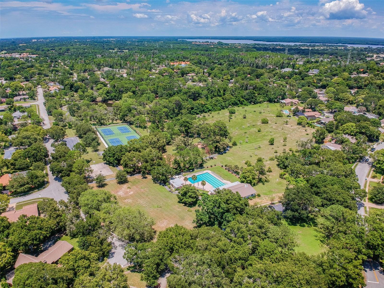 515 SANDY HOOK RD, PALM HARBOR, FL, 34683