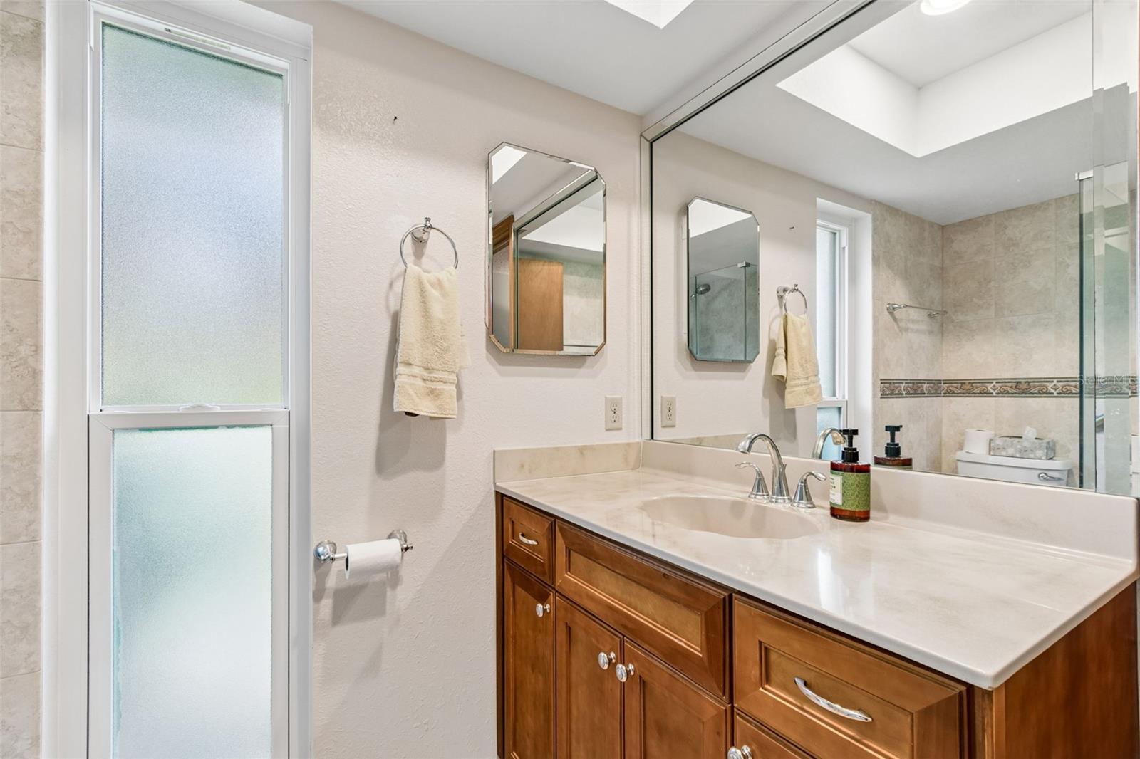 515 SANDY HOOK RD, PALM HARBOR, FL, 34683