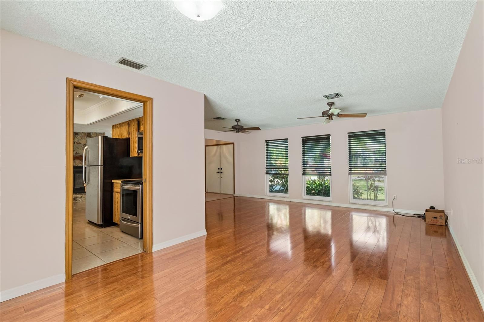 515 SANDY HOOK RD, PALM HARBOR, FL, 34683