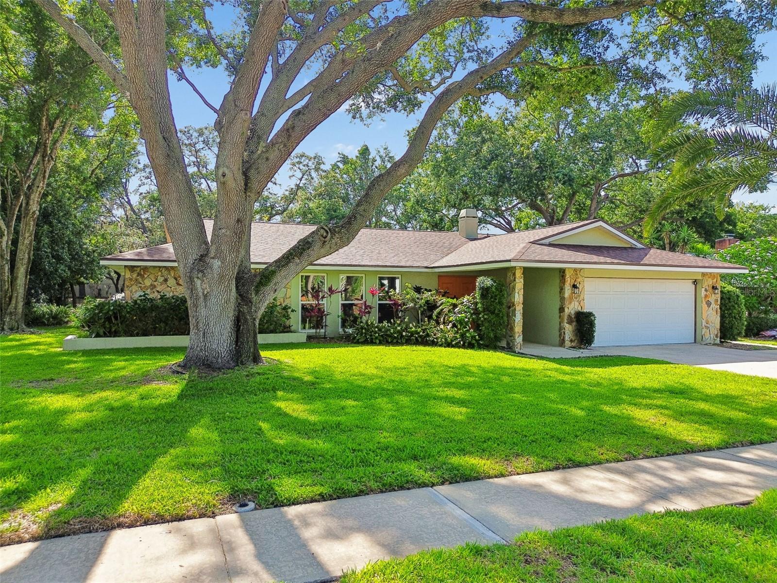 515 SANDY HOOK RD, PALM HARBOR, FL, 34683