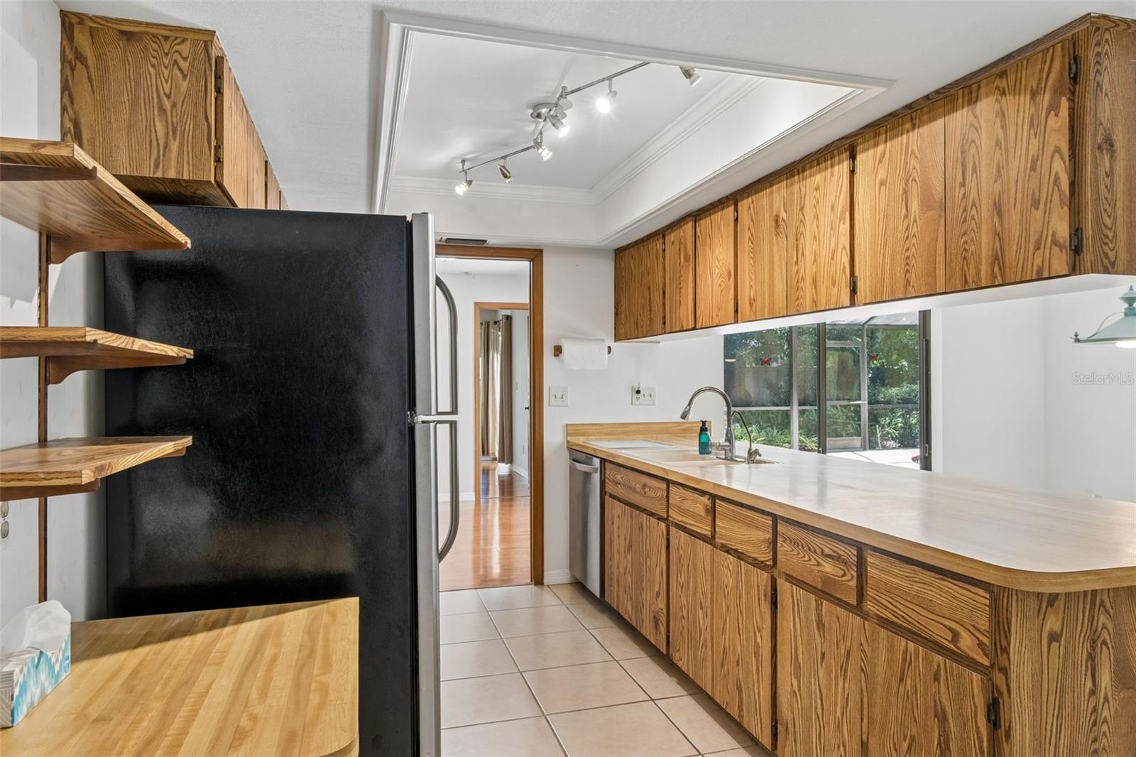 515 SANDY HOOK RD, PALM HARBOR, FL, 34683