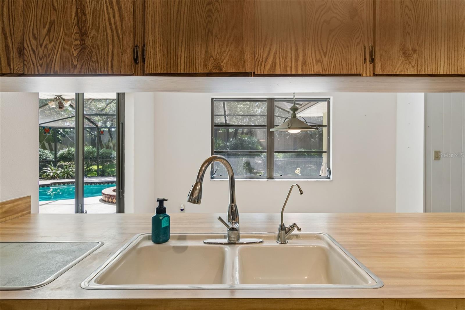 515 SANDY HOOK RD, PALM HARBOR, FL, 34683